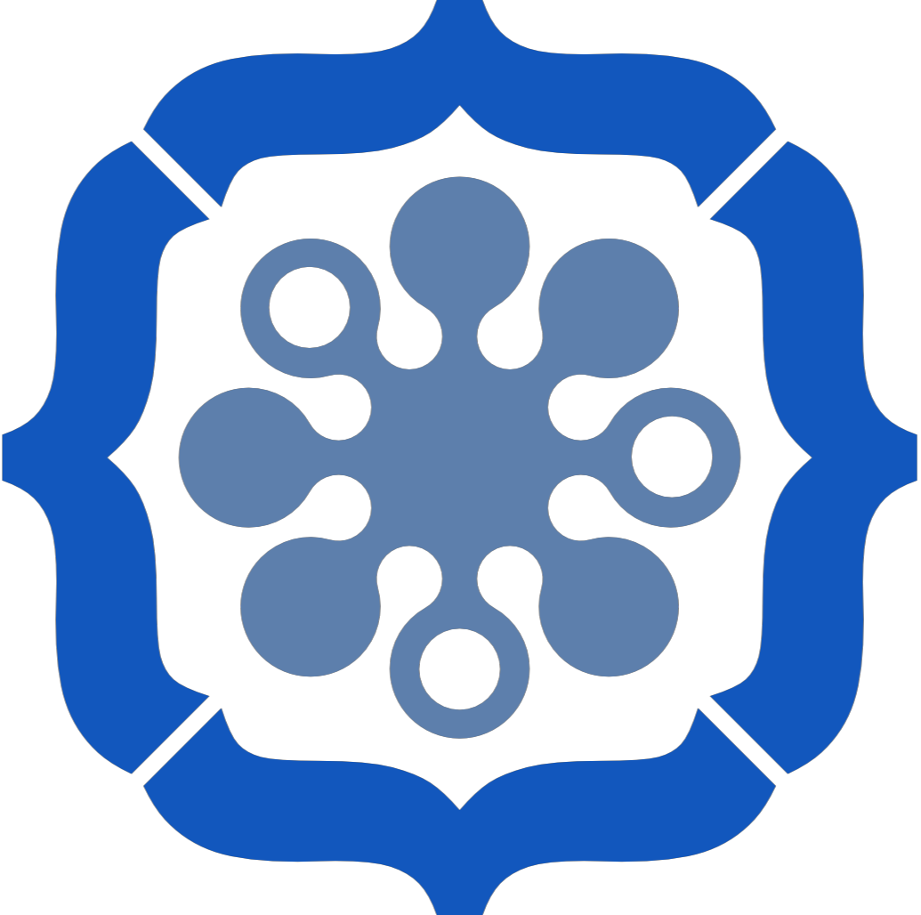 binnocup Main Logo